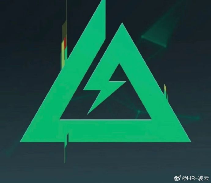 秋冬季保暖围脖男士骑行头套魔术头巾防风加厚护颈椎脖套百变户外